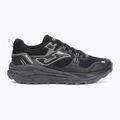 Herren Laufschuhe Joma Shock schwarz 8