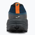 Joma Shock Petroleum Herren Laufschuhe 6