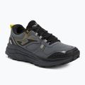 Joma Shock Herren Laufschuhe dunkelgrau