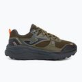 Joma Shock khaki Herren Laufschuhe 2