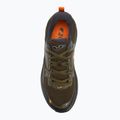 Joma Shock khaki Herren Laufschuhe 5