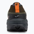Joma Shock khaki Herren Laufschuhe 6