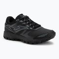 Laufschuhe Herren Joma Sabre black