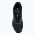 Laufschuhe Herren Joma Sabre black 5