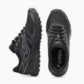 Laufschuhe Herren Joma Sabre black 11