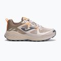 Damen Laufschuhe Joma Trek Lady beige 8
