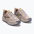 Damen Laufschuhe Joma Trek Lady beige 9
