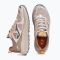 Damen Laufschuhe Joma Trek Lady beige 11