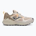 Damen Laufschuhe Joma Trek Lady beige 2