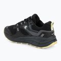 Joma Shock Lady Laufschuhe schwarz 3