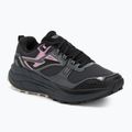Damen Laufschuhe Joma Shock Lady grau