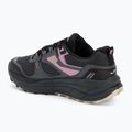 Damen Laufschuhe Joma Shock Lady grau 3