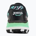 Herren Paddelschuhe Joma Spin OM schwarz 6