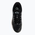 Damen Paddelschuhe Joma Slam Lady OM schwarz 5