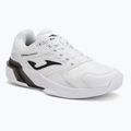 Herren Joma Swing Pickleball Paddel Schuhe weiß