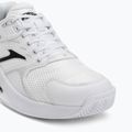 Herren Joma Swing Pickleball Paddel Schuhe weiß 7