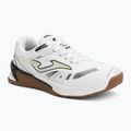 Herren-Trainingsschuhe Joma Fittrainer weiß