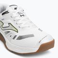 Herren-Trainingsschuhe Joma Fittrainer weiß 7