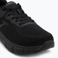 Herrenschuhe Joma Atenea schwarz 7