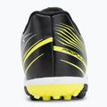 Joma Propulsion Jr TF Fußballschuhe für Kinder schwarz 6