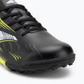 Joma Propulsion Jr TF Fußballschuhe für Kinder schwarz 7