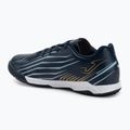 Joma Propulsion Jr IN marineblau Kinder Fußballschuhe 3