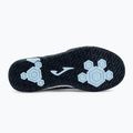 Joma Propulsion Jr IN marineblau Kinder Fußballschuhe 4