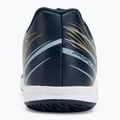 Joma Propulsion Jr IN marineblau Kinder Fußballschuhe 6