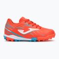 Kinder-Fußballschuhe Joma Propulsion Jr TF orange 2