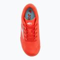 Kinder-Fußballschuhe Joma Propulsion Jr TF orange 5