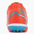 Kinder-Fußballschuhe Joma Propulsion Jr TF orange 6