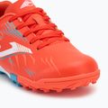 Kinder-Fußballschuhe Joma Propulsion Jr TF orange 7