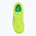 Kinder-Fußballschuhe Joma Propulsion Jr TF Fluorgelb 5