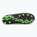 Kinder-Fußballschuhe Joma Toledo Jr FG schwarz 4