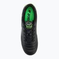 Kinder-Fußballschuhe Joma Toledo Jr FG schwarz 5