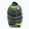Kinder-Fußballschuhe Joma Toledo Jr FG schwarz 6