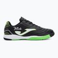 Joma Toledo Jr IN Fußballschuhe für Kinder 2
