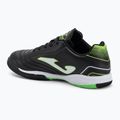 Joma Toledo Jr IN Fußballschuhe für Kinder 3