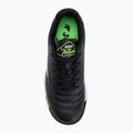 Joma Toledo Jr IN Fußballschuhe für Kinder 5
