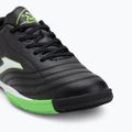 Joma Toledo Jr IN Fußballschuhe für Kinder 7