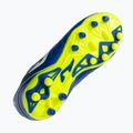 Kinder-Fußballschuhe Joma Toledo Jr FG Royal Blue 11