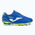 Kinder-Fußballschuhe Joma Toledo Jr FG Royal Blue 2