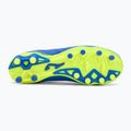 Kinder-Fußballschuhe Joma Toledo Jr FG Royal Blue 4