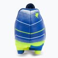 Kinder-Fußballschuhe Joma Toledo Jr FG Royal Blue 6