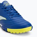 Joma Toledo Jr TF Fußballschuhe für Kinder königsblau 7