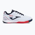Kinder-Fußballschuhe Joma Toledo Jr blau 8