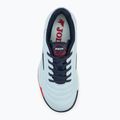Kinder-Fußballschuhe Joma Toledo Jr blau 5