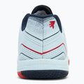Kinder-Fußballschuhe Joma Toledo Jr blau 6