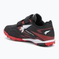 Kinder-Fußballschuhe Joma Powerful Jr TF schwarz 3