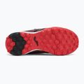 Kinder-Fußballschuhe Joma Powerful Jr TF schwarz 4